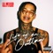 Act Up (feat. Lil Keed) - Lil Mexico lyrics