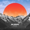 Do Kraya - Single