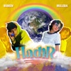 Rudeen - Hadir (feat. Hullera)