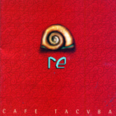 La Ingrata - Café Tacvba