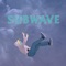 Subwave - 16ART Prod lyrics