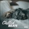 Give Me a Reason (Danny Clark Extended Edit) - Real lyrics