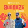 SunDaZe (feat. John Concepcion) song lyrics