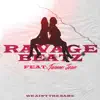 We Ain't the Same (feat. Tammi Jean) - Single album lyrics, reviews, download