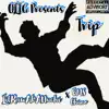 Trip (feat. BMS Chino) - Single album lyrics, reviews, download