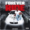 Forever Ride