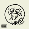 Cliq feat. Alika - Wavey