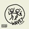 Wavey (feat. Alika) - CLiQ lyrics