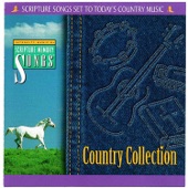 Country Collection artwork