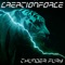 Thunder Fury - CreationForce lyrics