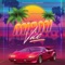 Carré VIP - TromatizMusic lyrics