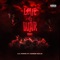 Love & War (feat. Queen Naija) [Remix] artwork