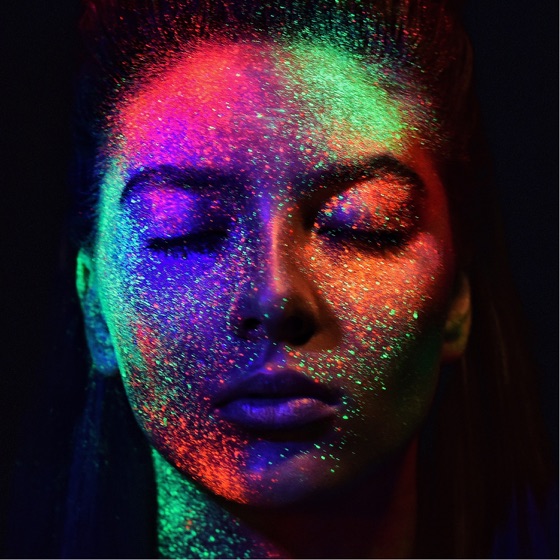 Cover artwork for Elephant In the Room