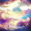 Daydream Believer (Metal Cover) - Single album lyrics, reviews, download
