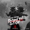 Don't Stop - Javi Reina lyrics