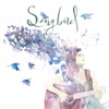 Songbird - Single
