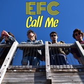 Elevator Fight Club - Call Me