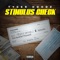Stimulus Check (feat. O.G. Smizz) - Tyger Hoodz lyrics