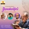 Yamashankholi (feat. P. Jayachandran) - Ashok Vykhari lyrics