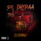 Go Getter's (feat. Nikkoveli & JohnoFromDaYouKno) - LD Dripaa7 lyrics