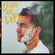 Lease On Life - Andy Grammer