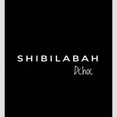 Shibilabah artwork
