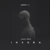 Inxeba - Single album lyrics, reviews, download