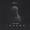 Stream & download Inxeba - Single