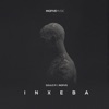 Inxeba - Single