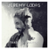 Mission To the Sun (feat. Jamie Faull) - Jeremy Loops