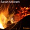 Foxes - Sarah McIlrath lyrics