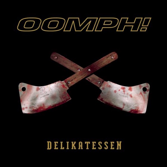 Cover artwork for Eiszeit