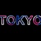 Veyonx (Like It's Tokyo Instrumental) - Atlantic_Wav3s lyrics