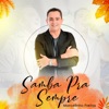 Samba pra Sempre