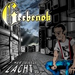 Krieger dieser Stadt