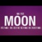 Moon (DontUFeelThat) - Inanna K lyrics