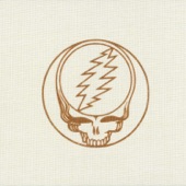 Grateful Dead - Scarlet Begonias / Fire on the Mountain (Live in Hamilton, Ontario, March 22, 1990)