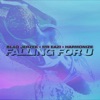 Falling For U by Harmonize iTunes Track 1