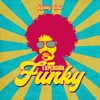 Bobby Cole - Funky de los 70 Completo