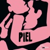 Piel - Single