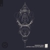 Shadow Child - Jupiter (Theo Kottis Remix)