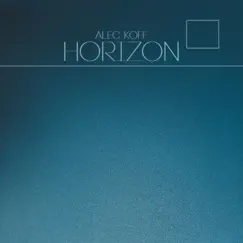 Horizon by Alec Koff album reviews, ratings, credits