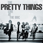 The Pretty Things - Turn My Head