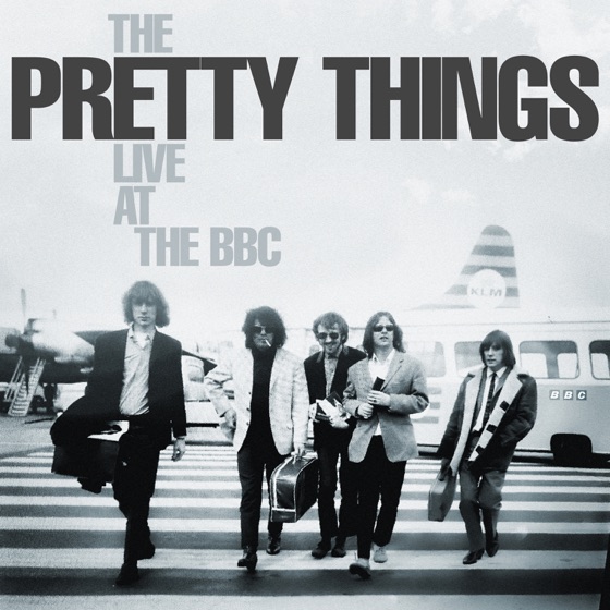 Cover artwork for It's Been so Long