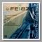 Friendships - Feibz lyrics