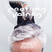 Meu Coco - Caetano Veloso