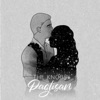 Paglisan - Single