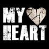 Fallen Stars Bc - My Heart