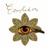 Eurogliders album lyrics, reviews, download