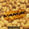 Manise - thømas lyrics